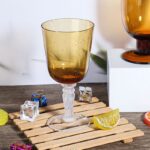Wholesale Wine Glass WG-026